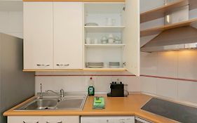 Apartamento Sara En El Veril Del Duque - Sara Vacation